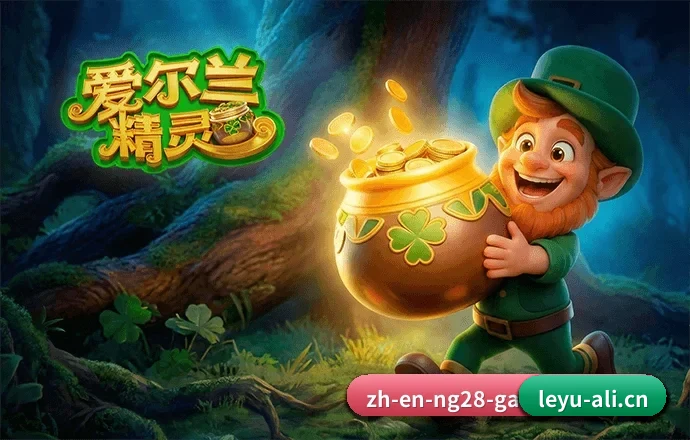 坚持做好最基础的查球体验(leyu)